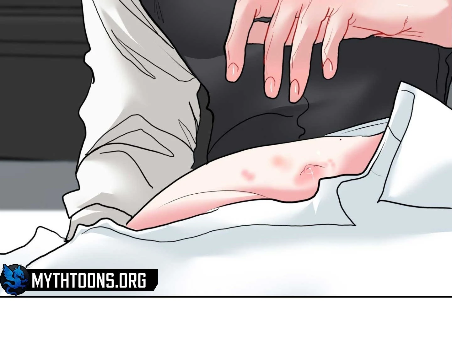 Read Peppermint Candy chapter 14 image 178 on Lezhin