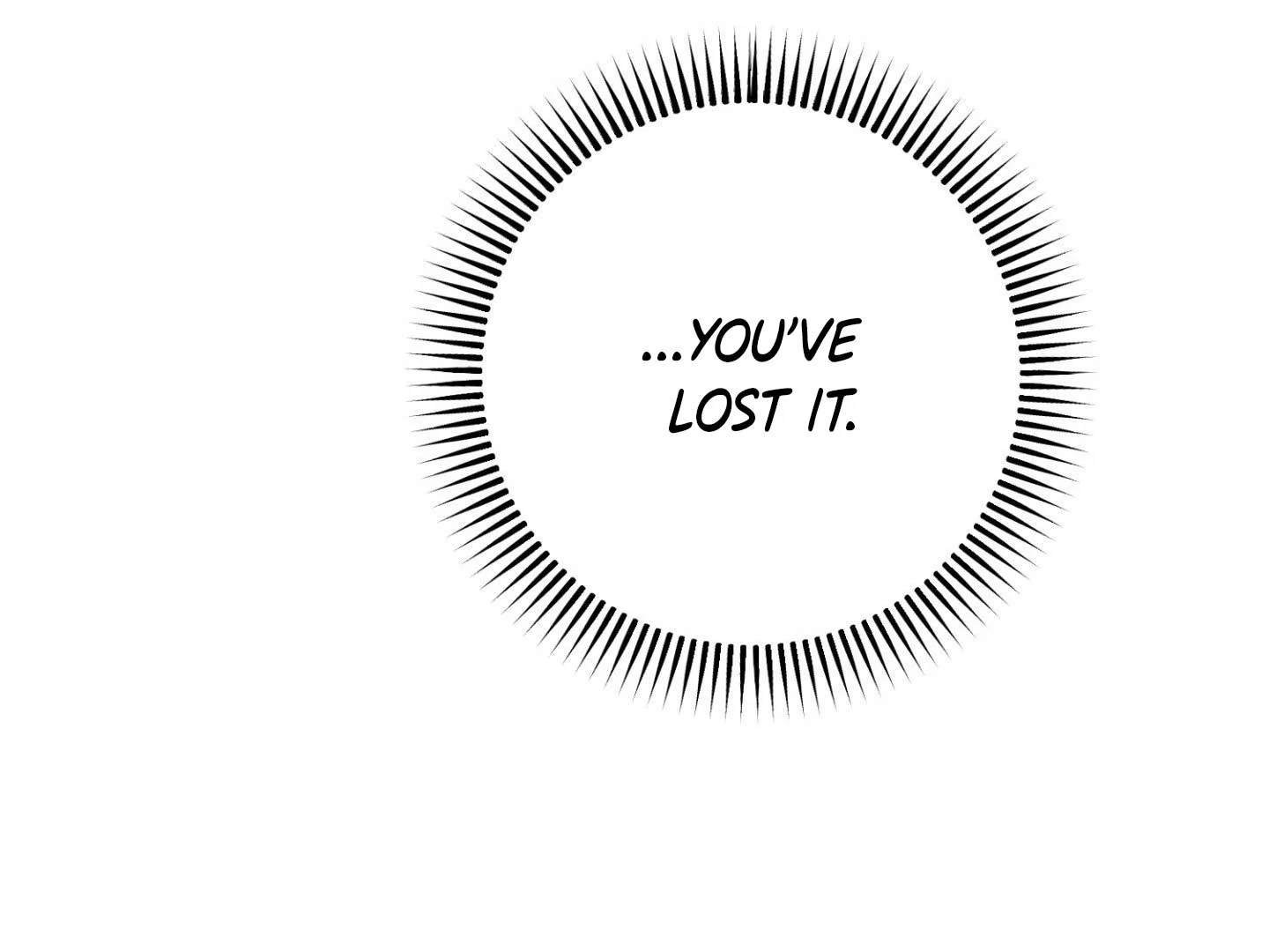 Read Peppermint Candy chapter 14 image 179 on Lezhin