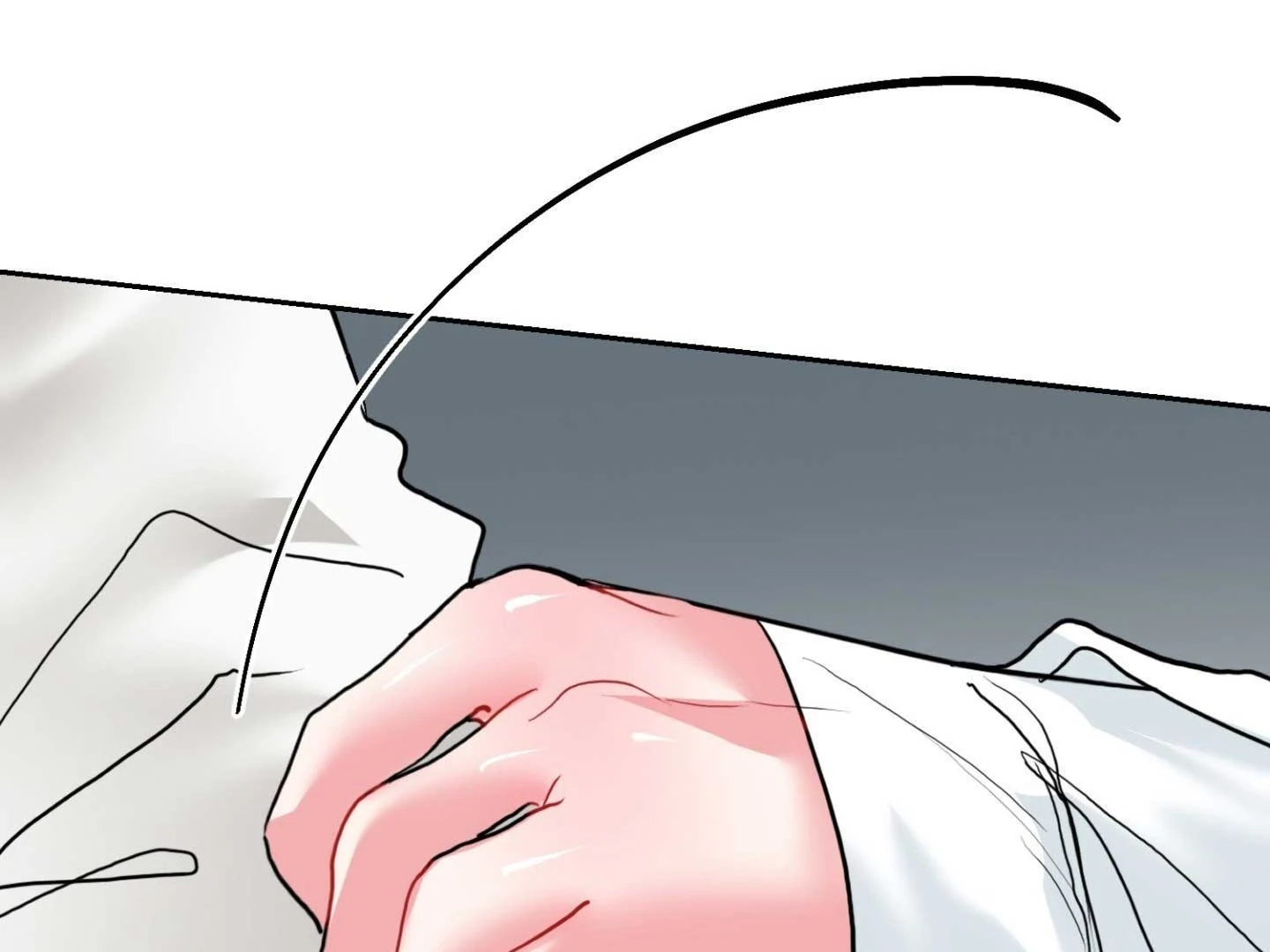Read Peppermint Candy chapter 14 image 182 on Lezhin