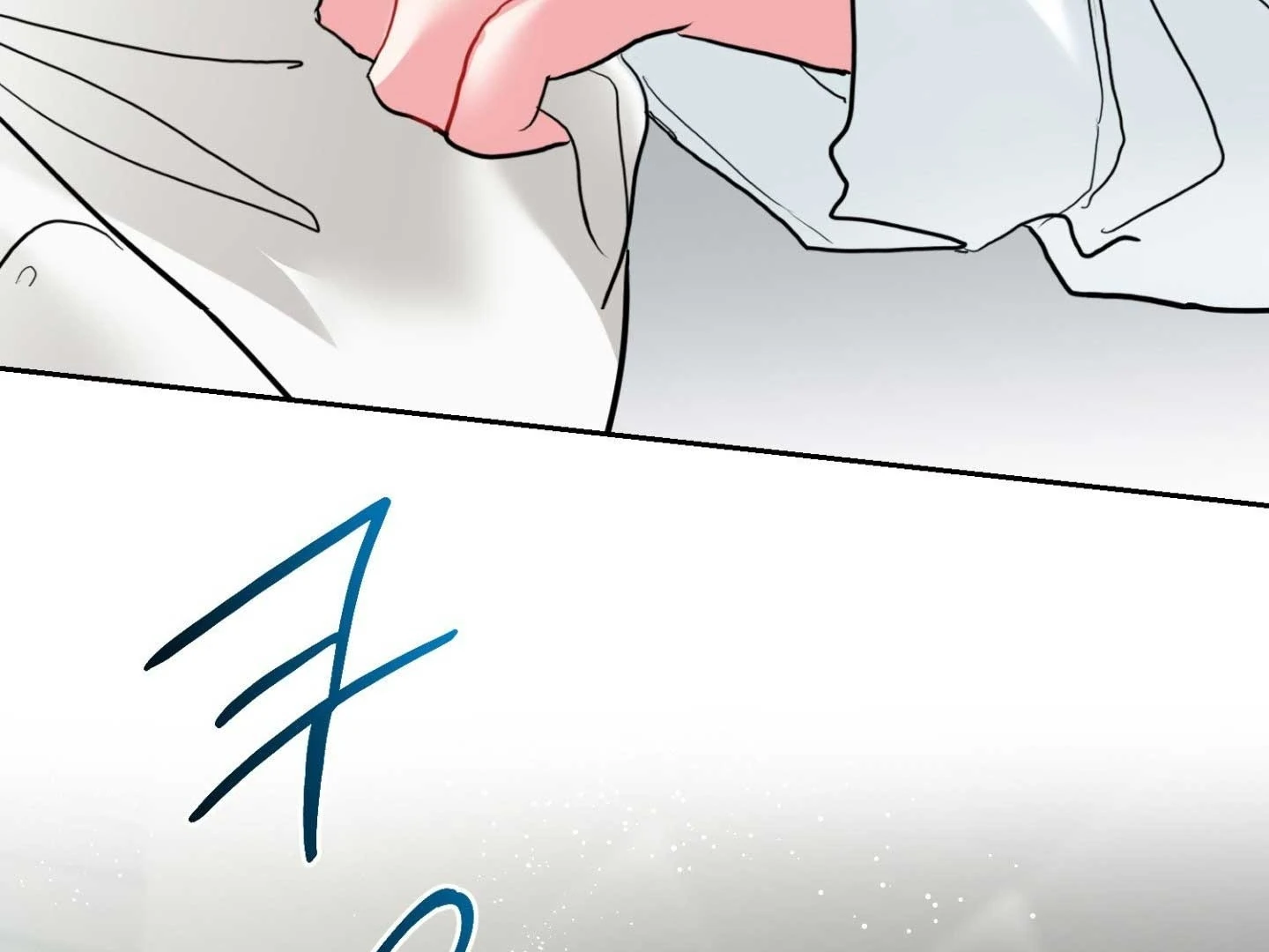 Read Peppermint Candy chapter 14 image 183 on Lezhin