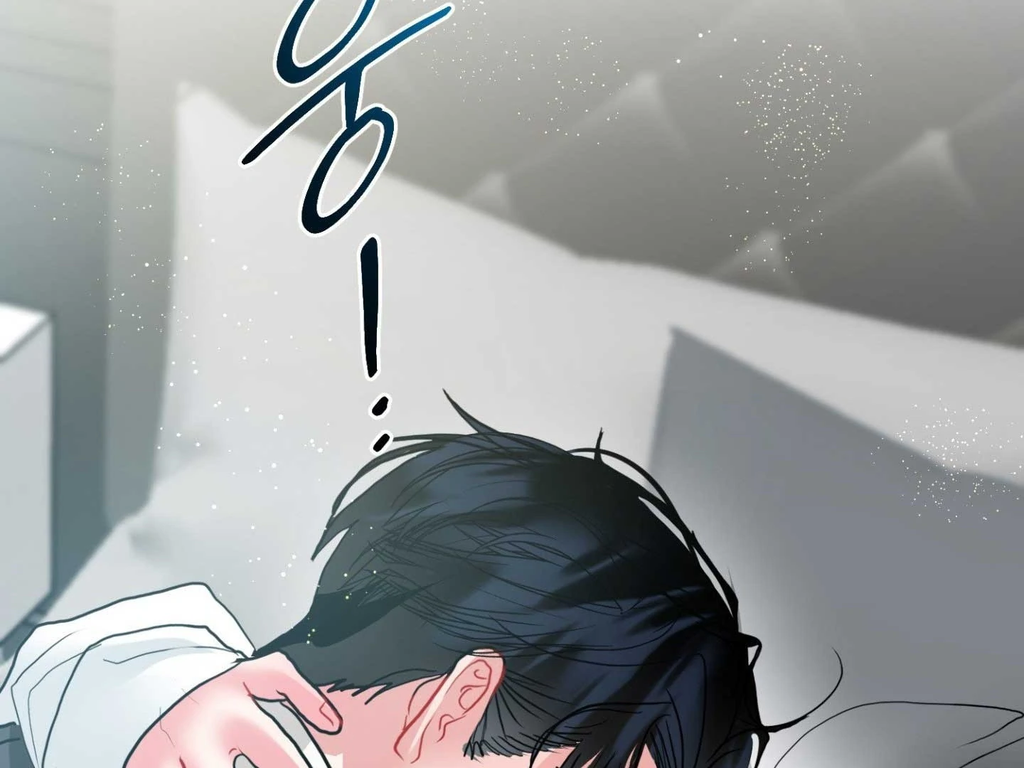 Read Peppermint Candy chapter 14 image 184 on Lezhin