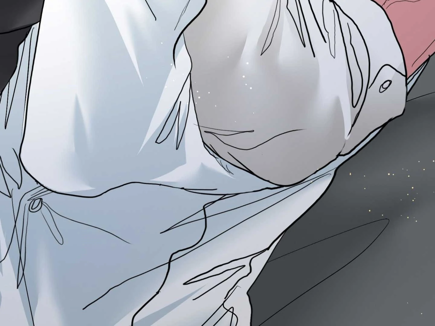 Read Peppermint Candy chapter 14 image 186 on Lezhin