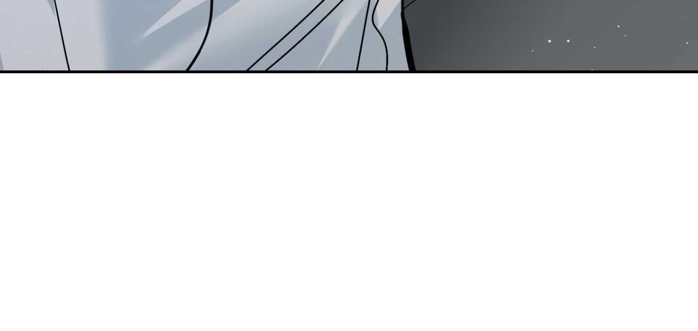 Read Peppermint Candy chapter 14 image 187 on Lezhin