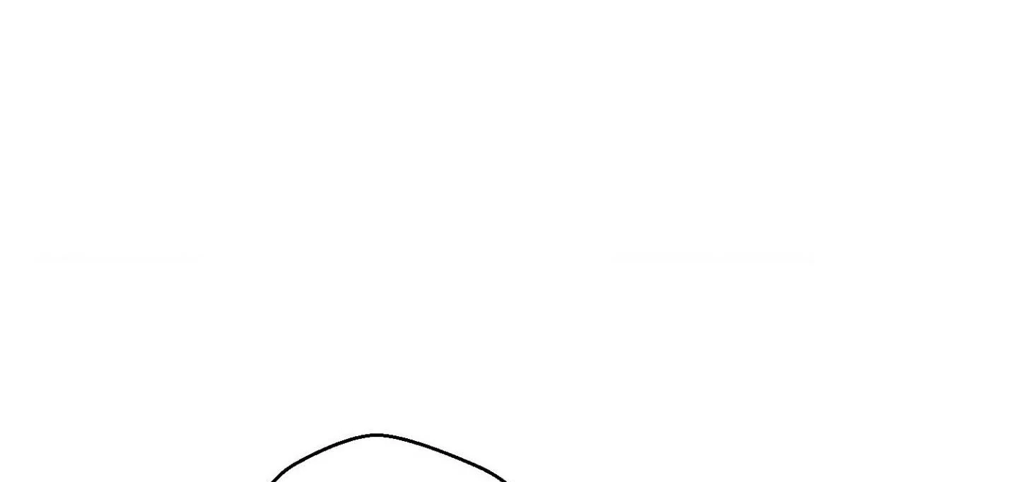 Read Peppermint Candy chapter 14 image 188 on Lezhin