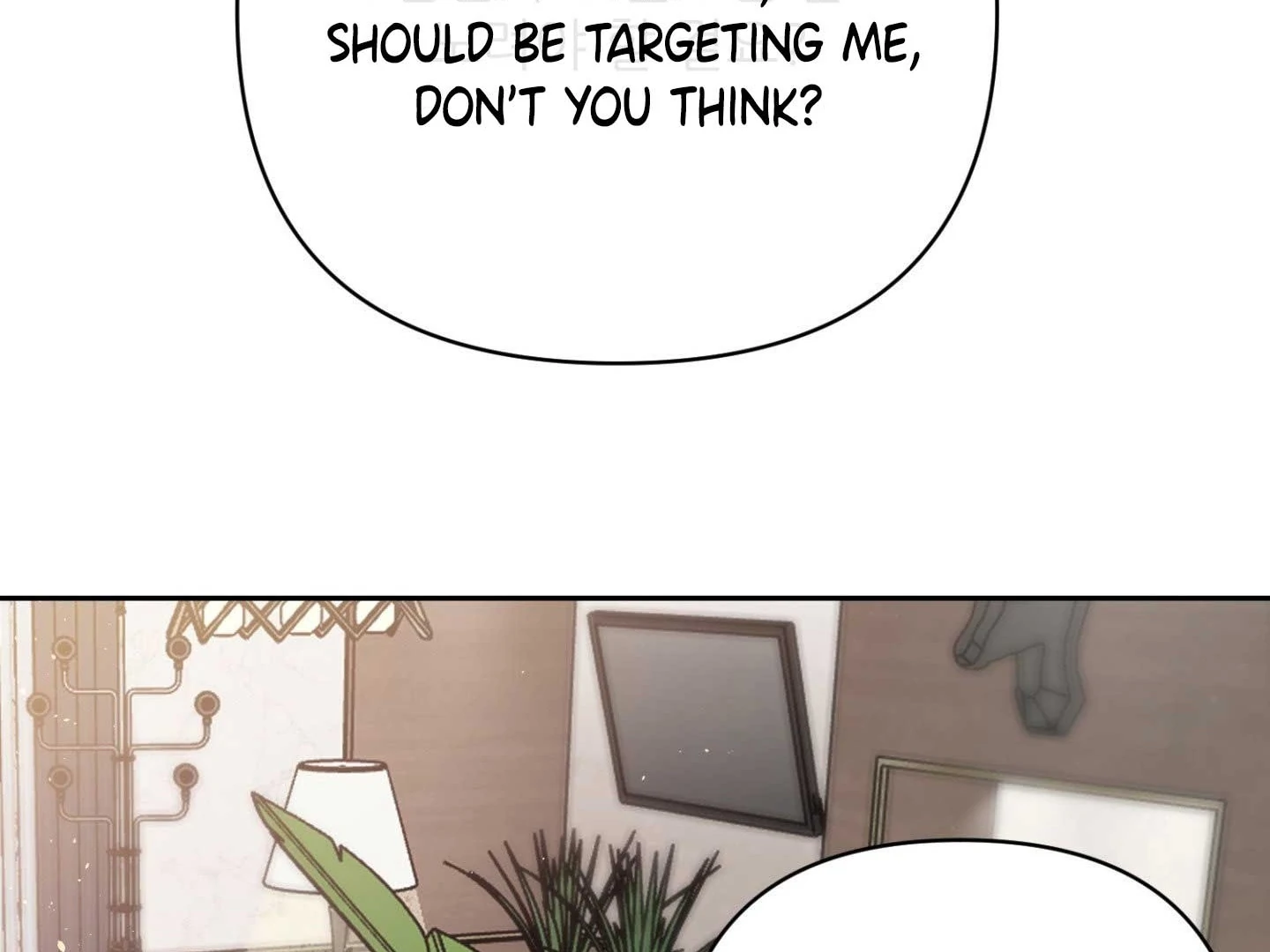 Read Peppermint Candy chapter 14 image 21 on Lezhin