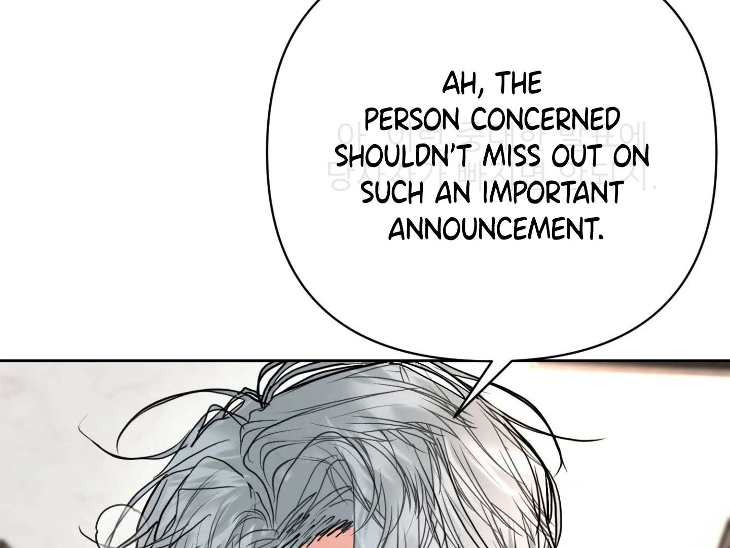 Read Peppermint Candy chapter 14 image 25 on Lezhin