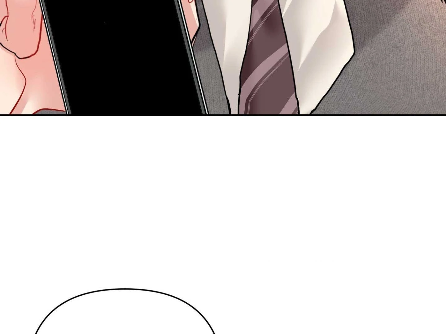 Read Peppermint Candy chapter 14 image 27 on Lezhin