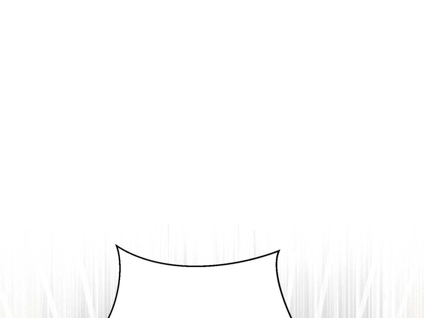 Read Peppermint Candy chapter 14 image 3 on Lezhin