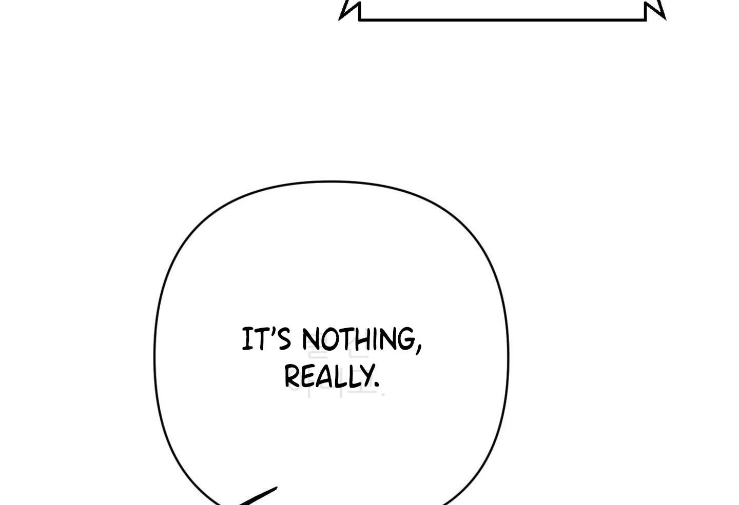 Read Peppermint Candy chapter 14 image 36 on Lezhin