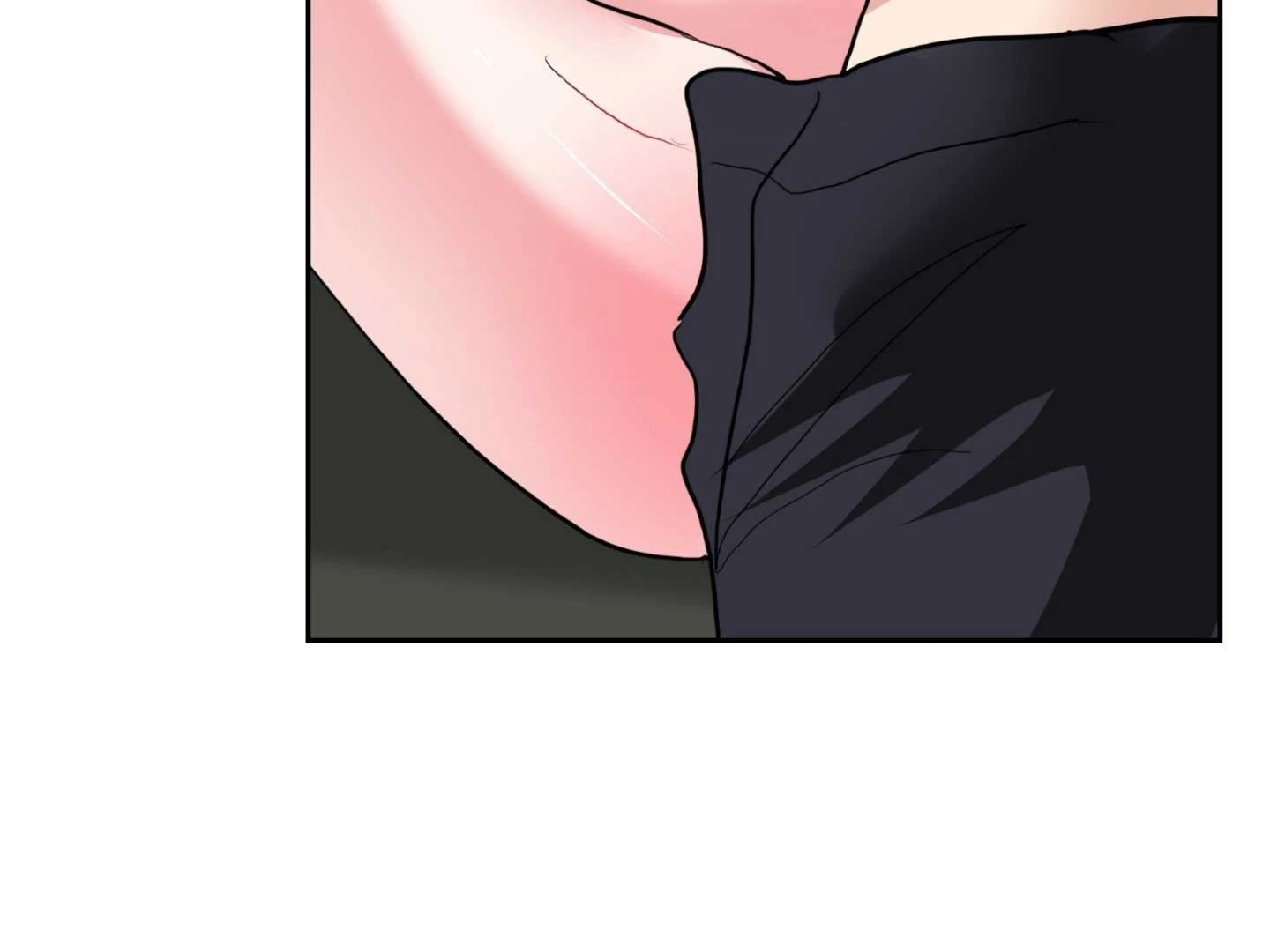 Read Peppermint Candy chapter 14 image 38 on Lezhin