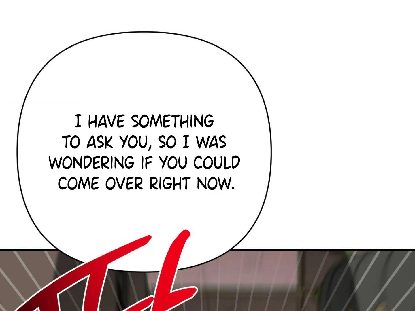 Read Peppermint Candy chapter 14 image 39 on Lezhin