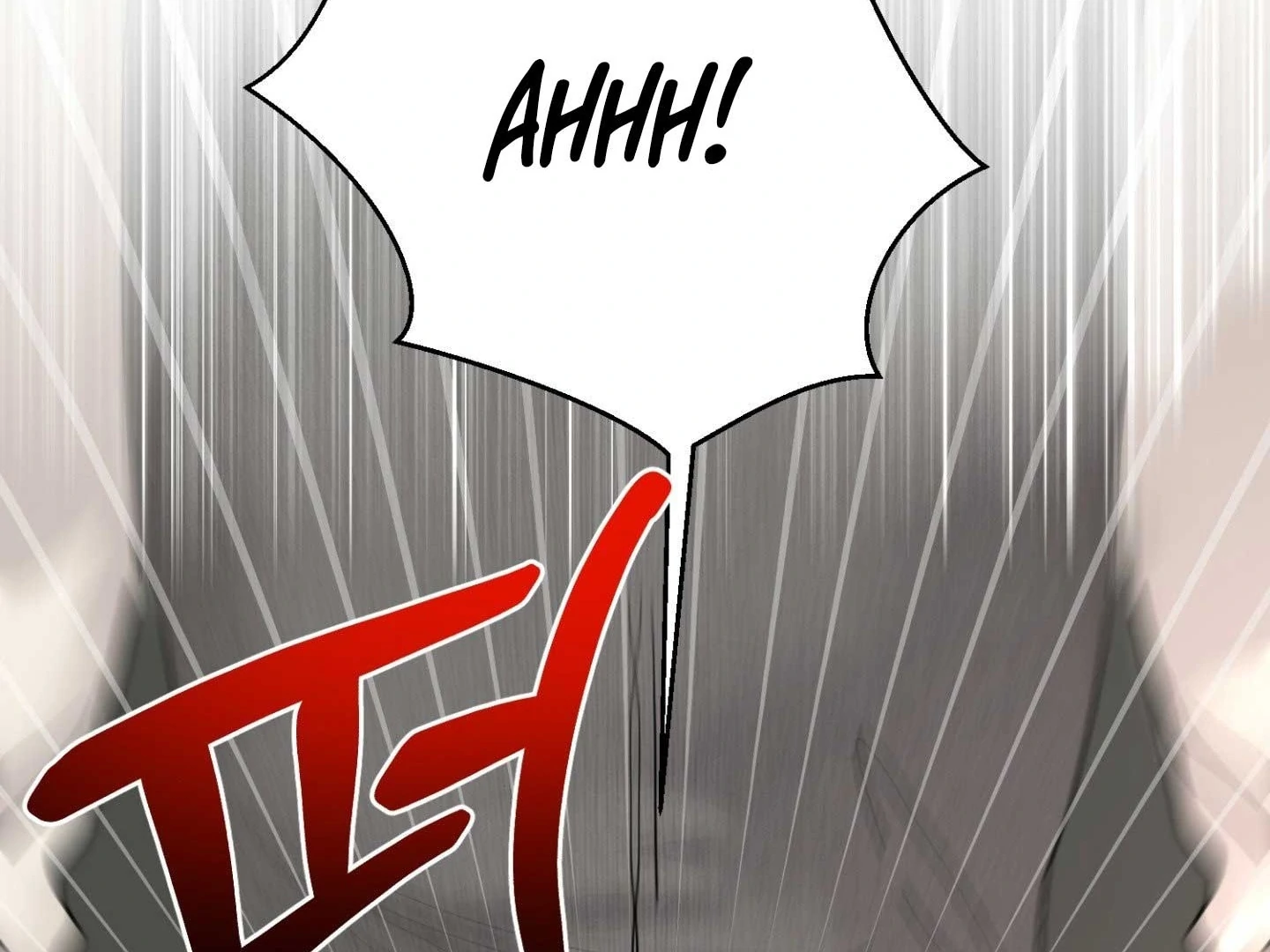 Read Peppermint Candy chapter 14 image 4 on Lezhin