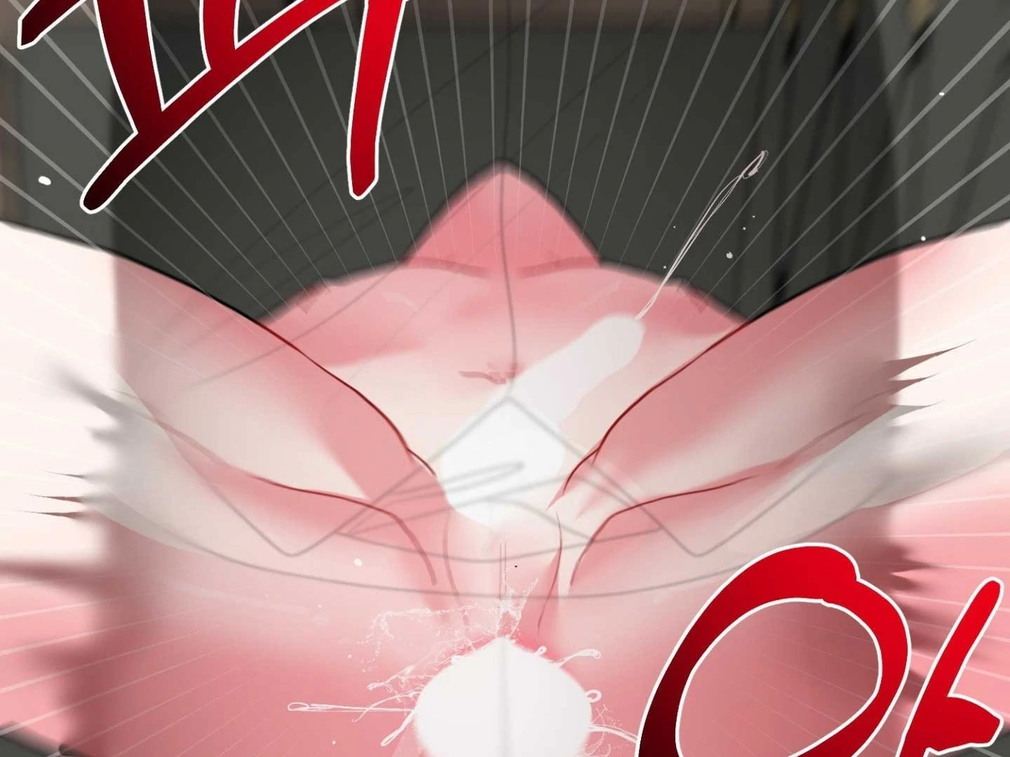 Read Peppermint Candy chapter 14 image 40 on Lezhin