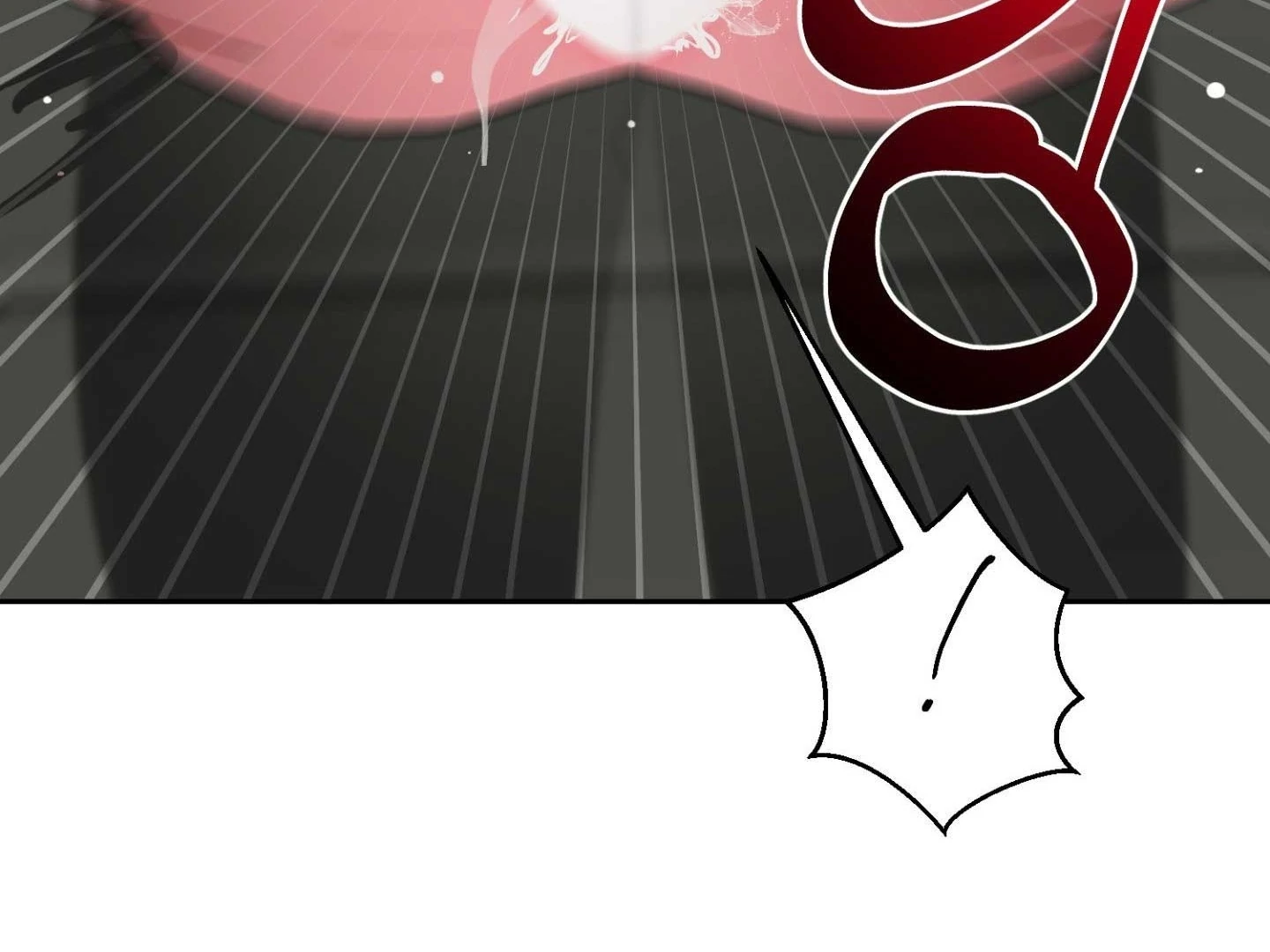 Read Peppermint Candy chapter 14 image 41 on Lezhin