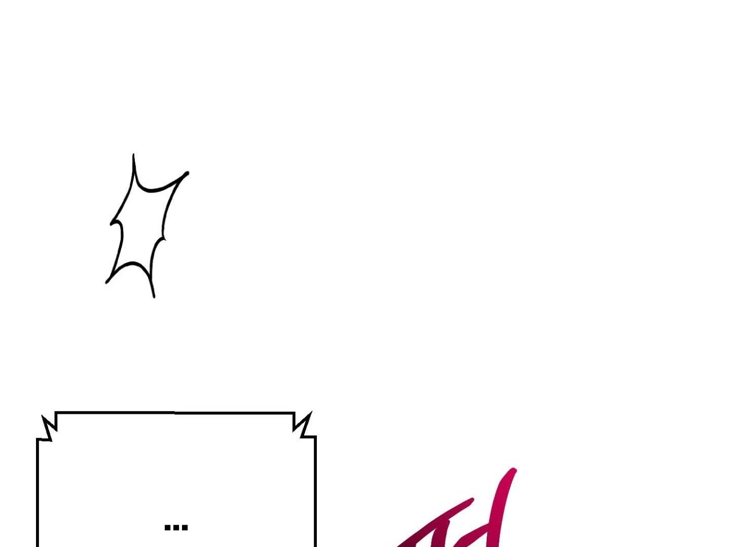 Read Peppermint Candy chapter 14 image 45 on Lezhin