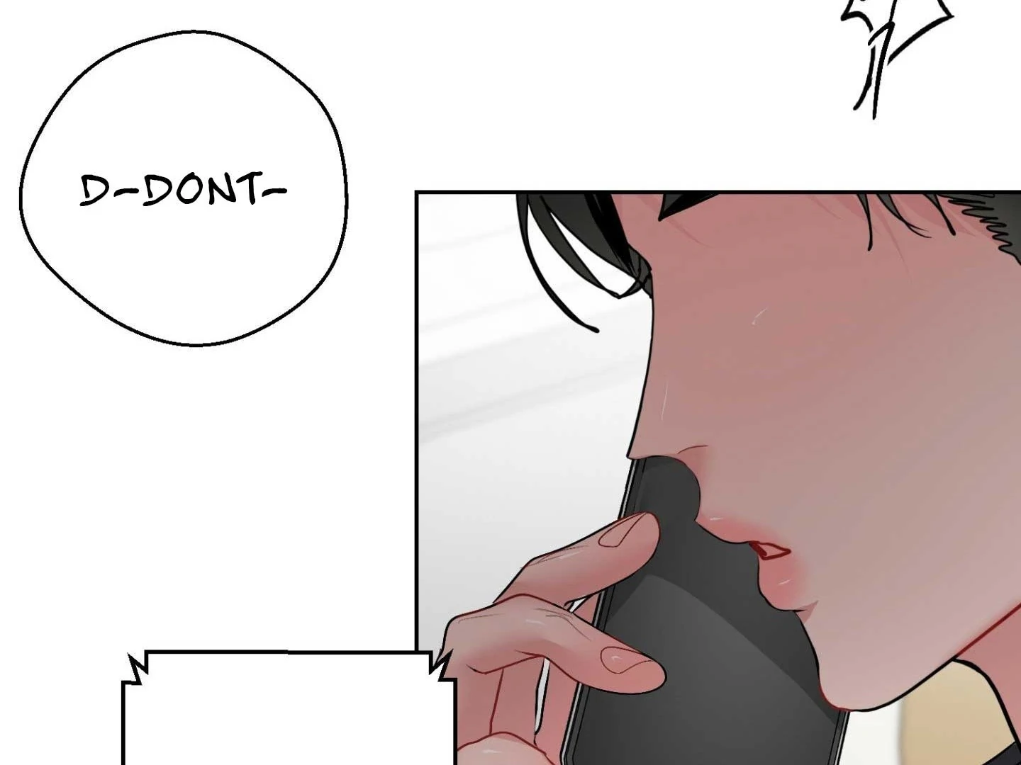 Read Peppermint Candy chapter 14 image 49 on Lezhin