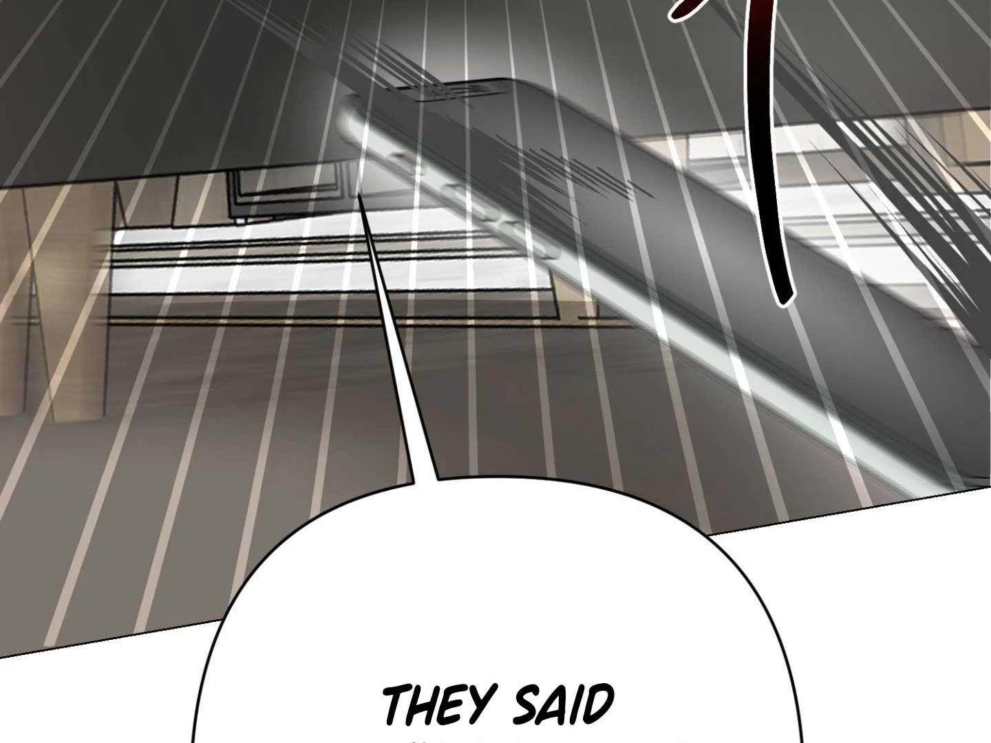 Read Peppermint Candy chapter 14 image 53 on Lezhin
