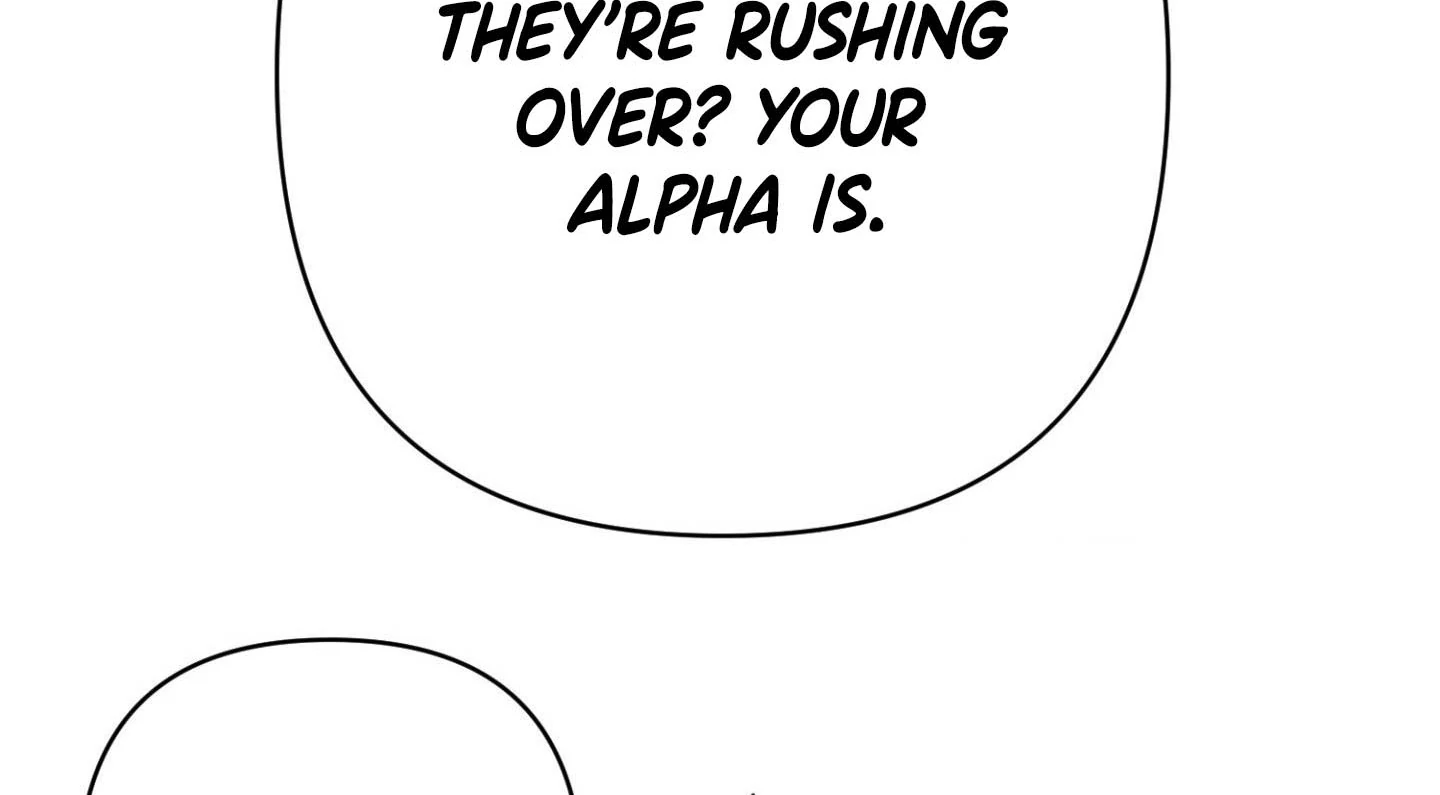 Read Peppermint Candy chapter 14 image 54 on Lezhin