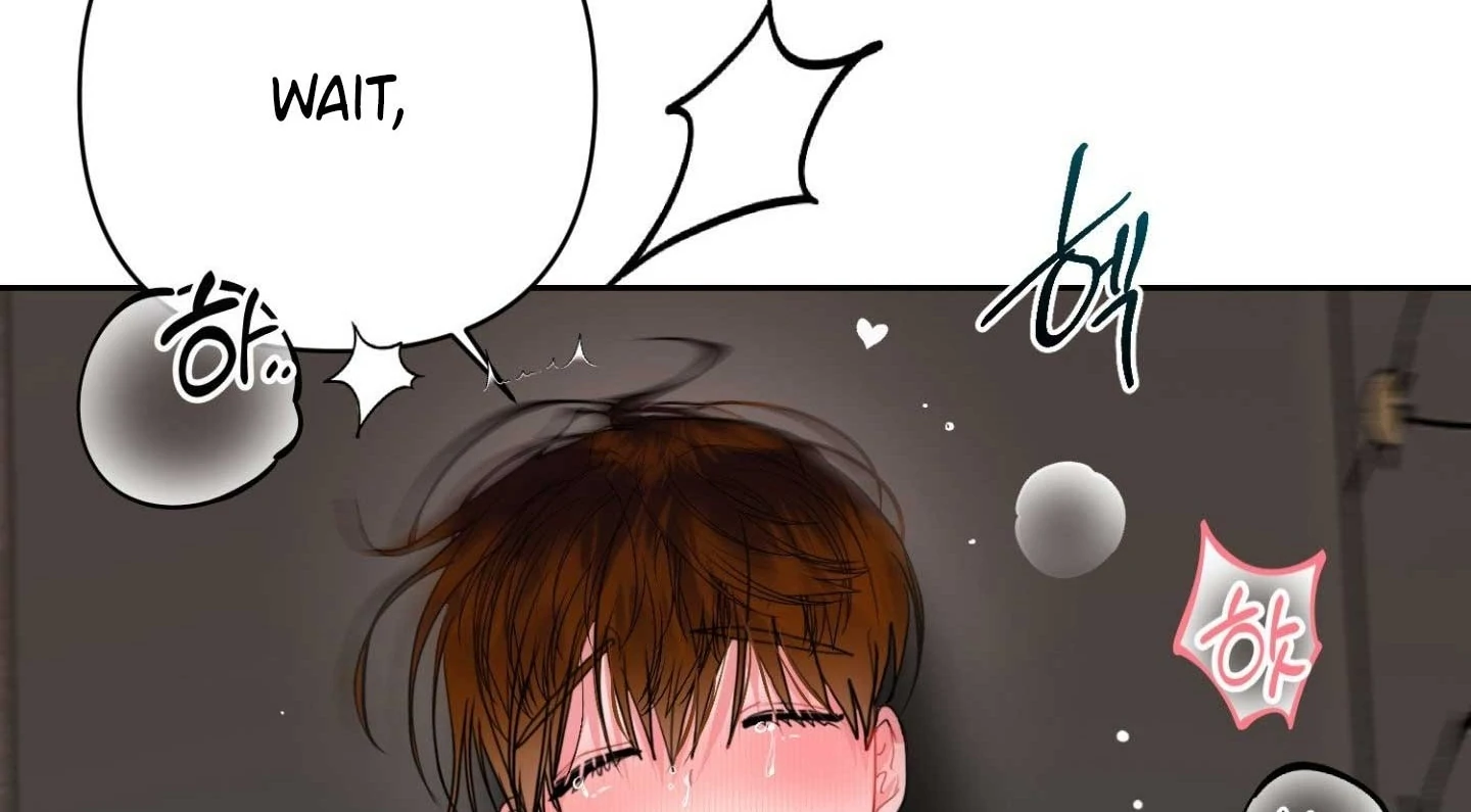 Read Peppermint Candy chapter 14 image 55 on Lezhin