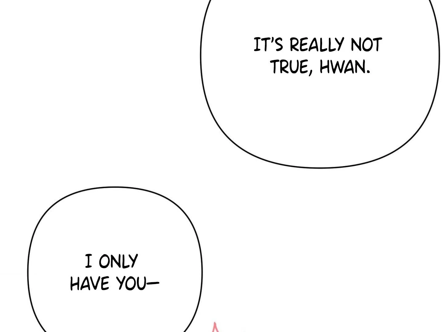 Read Peppermint Candy chapter 14 image 58 on Lezhin