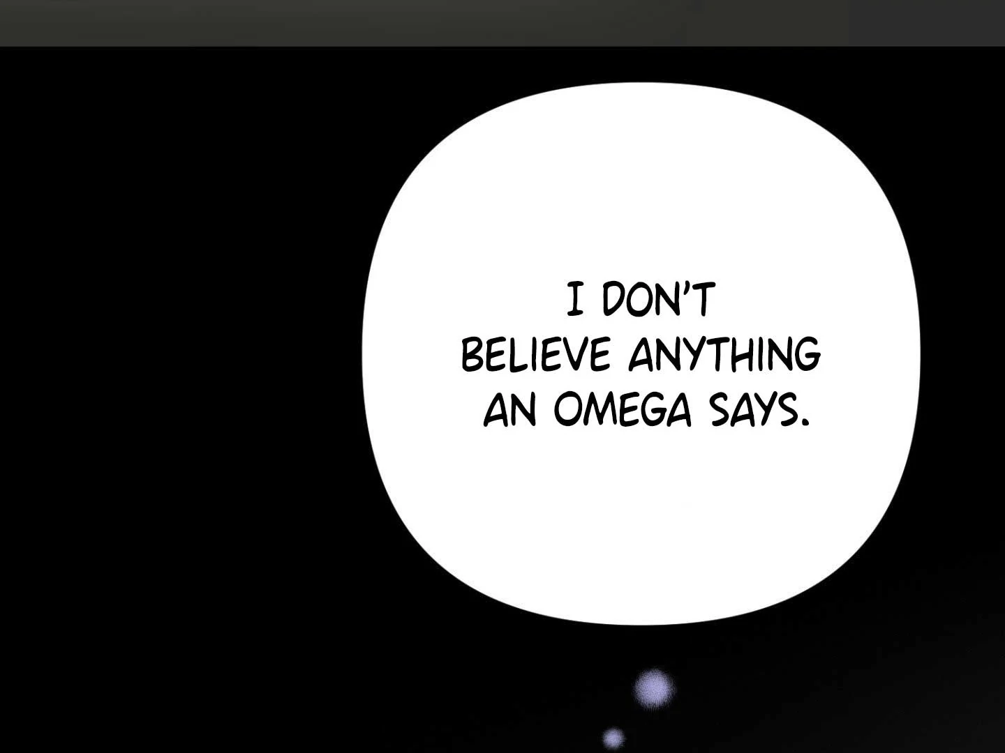 Read Peppermint Candy chapter 14 image 61 on Lezhin