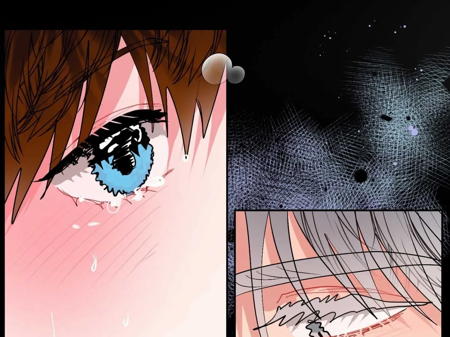 Read Peppermint Candy chapter 14 image 62 on Lezhin