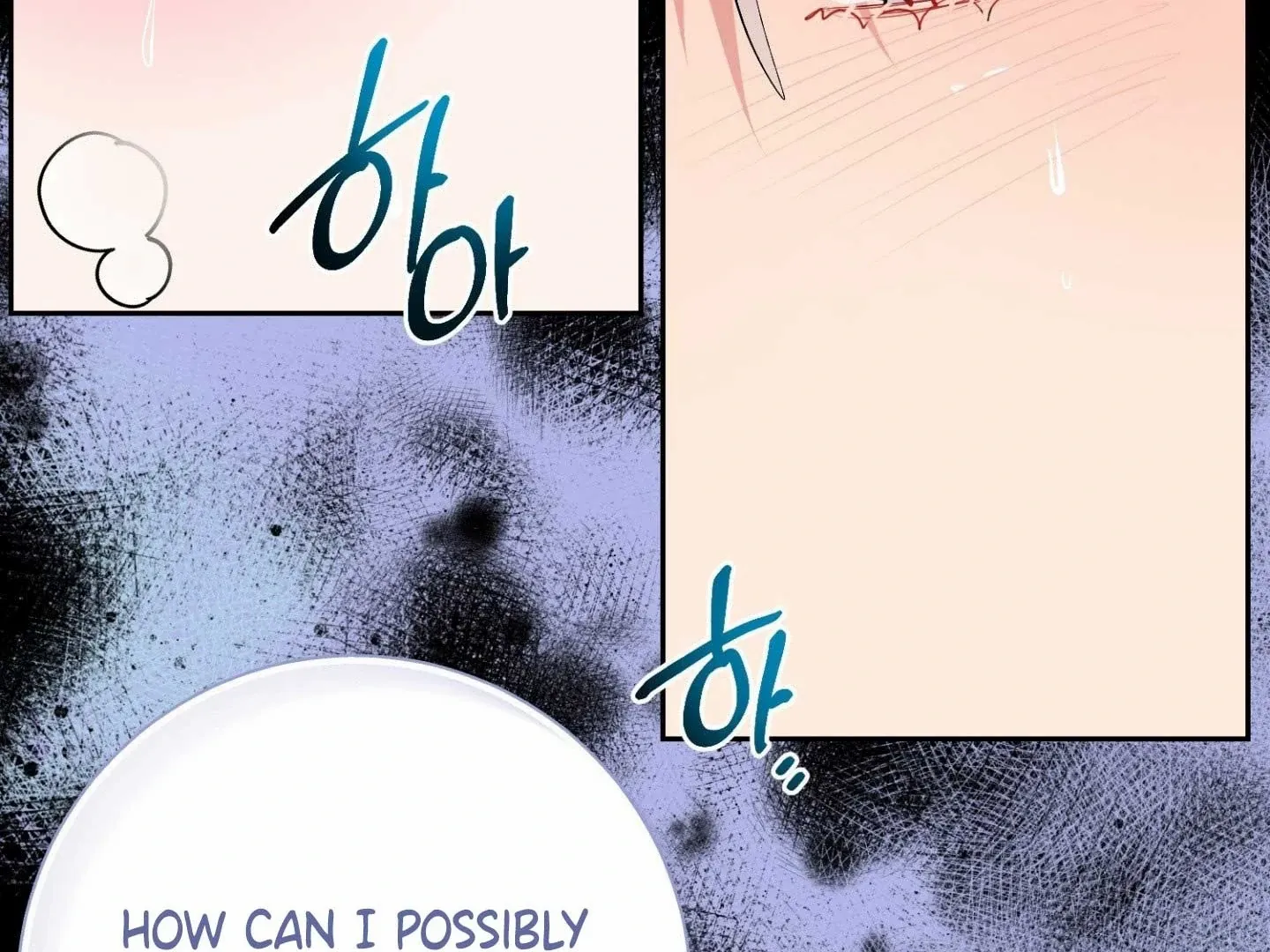 Read Peppermint Candy chapter 14 image 63 on Lezhin