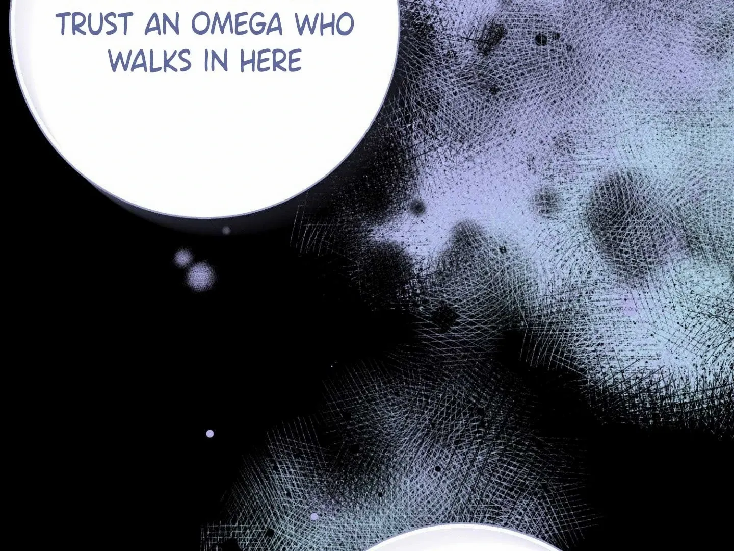 Read Peppermint Candy chapter 14 image 64 on Lezhin
