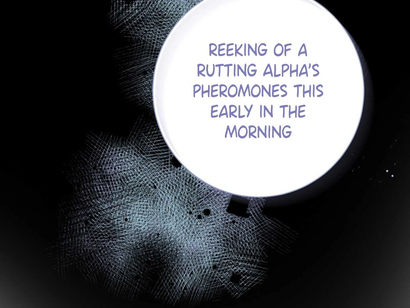 Read Peppermint Candy chapter 14 image 65 on Lezhin
