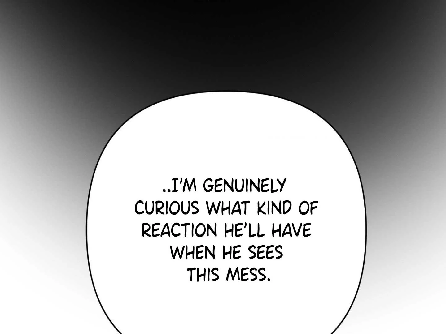Read Peppermint Candy chapter 14 image 66 on Lezhin