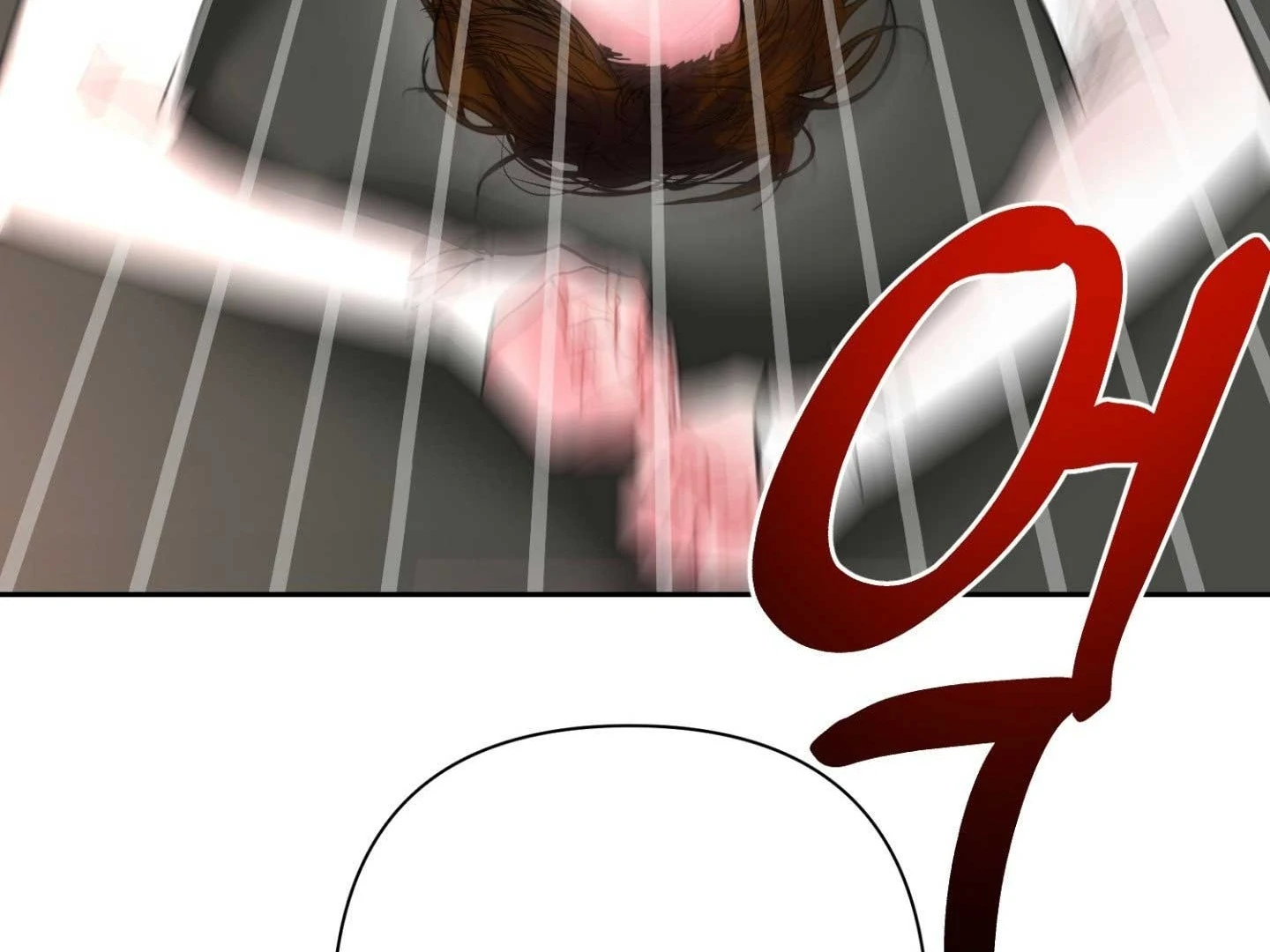 Read Peppermint Candy chapter 14 image 7 on Lezhin