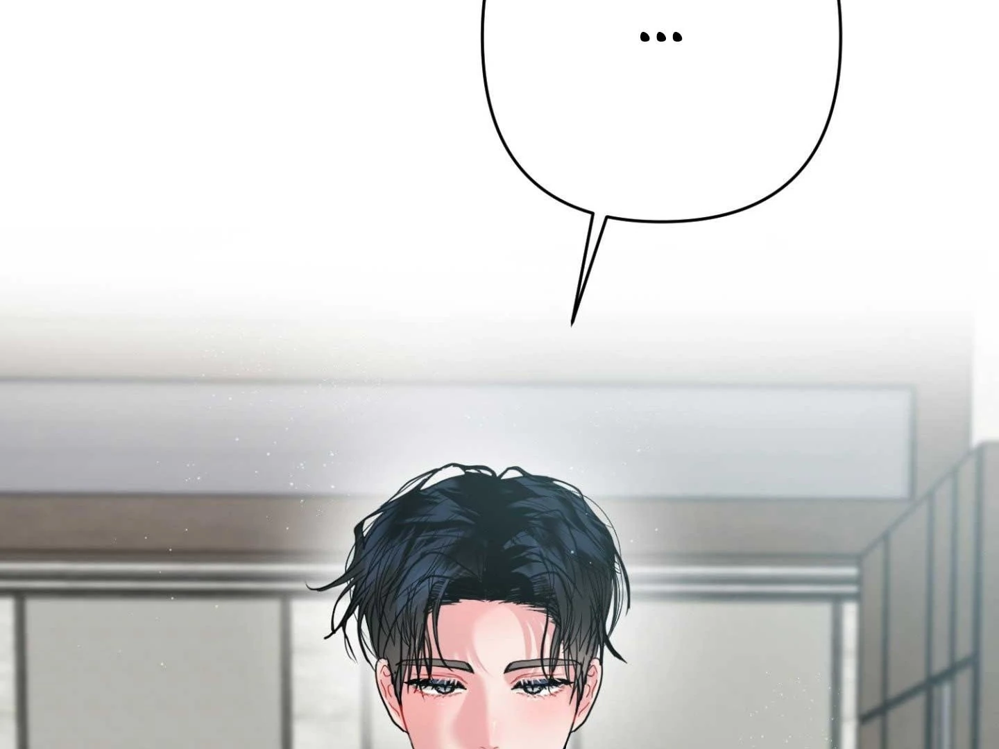 Read Peppermint Candy chapter 14 image 70 on Lezhin