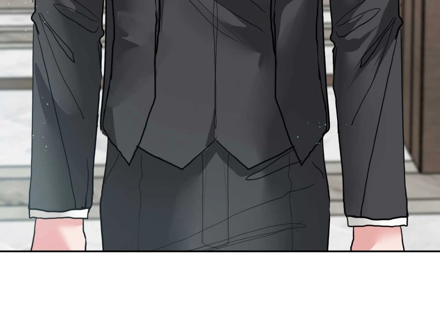 Read Peppermint Candy chapter 14 image 72 on Lezhin
