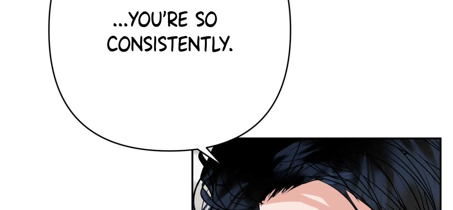 Read Peppermint Candy chapter 14 image 74 on Lezhin