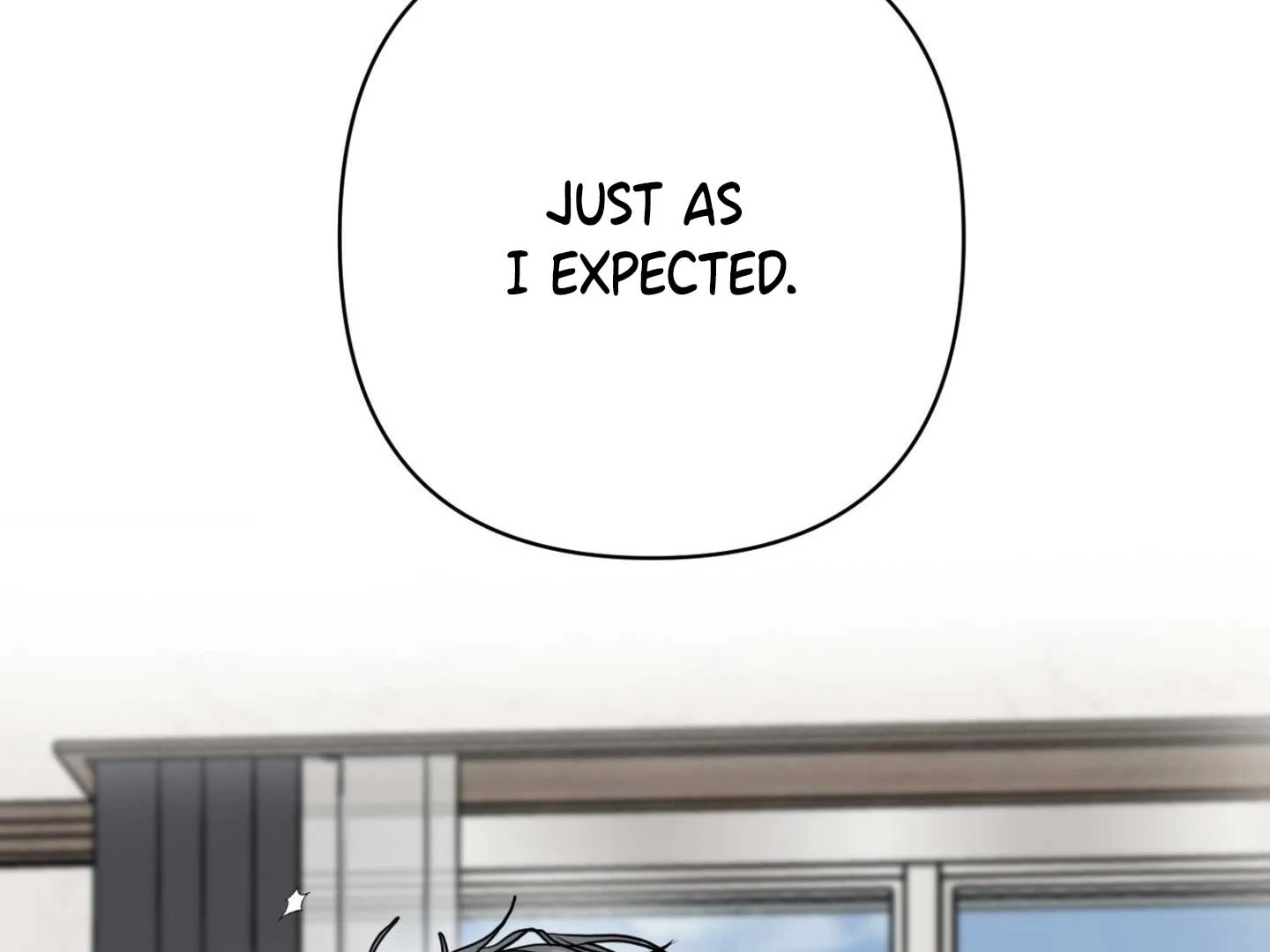 Read Peppermint Candy chapter 14 image 78 on Lezhin
