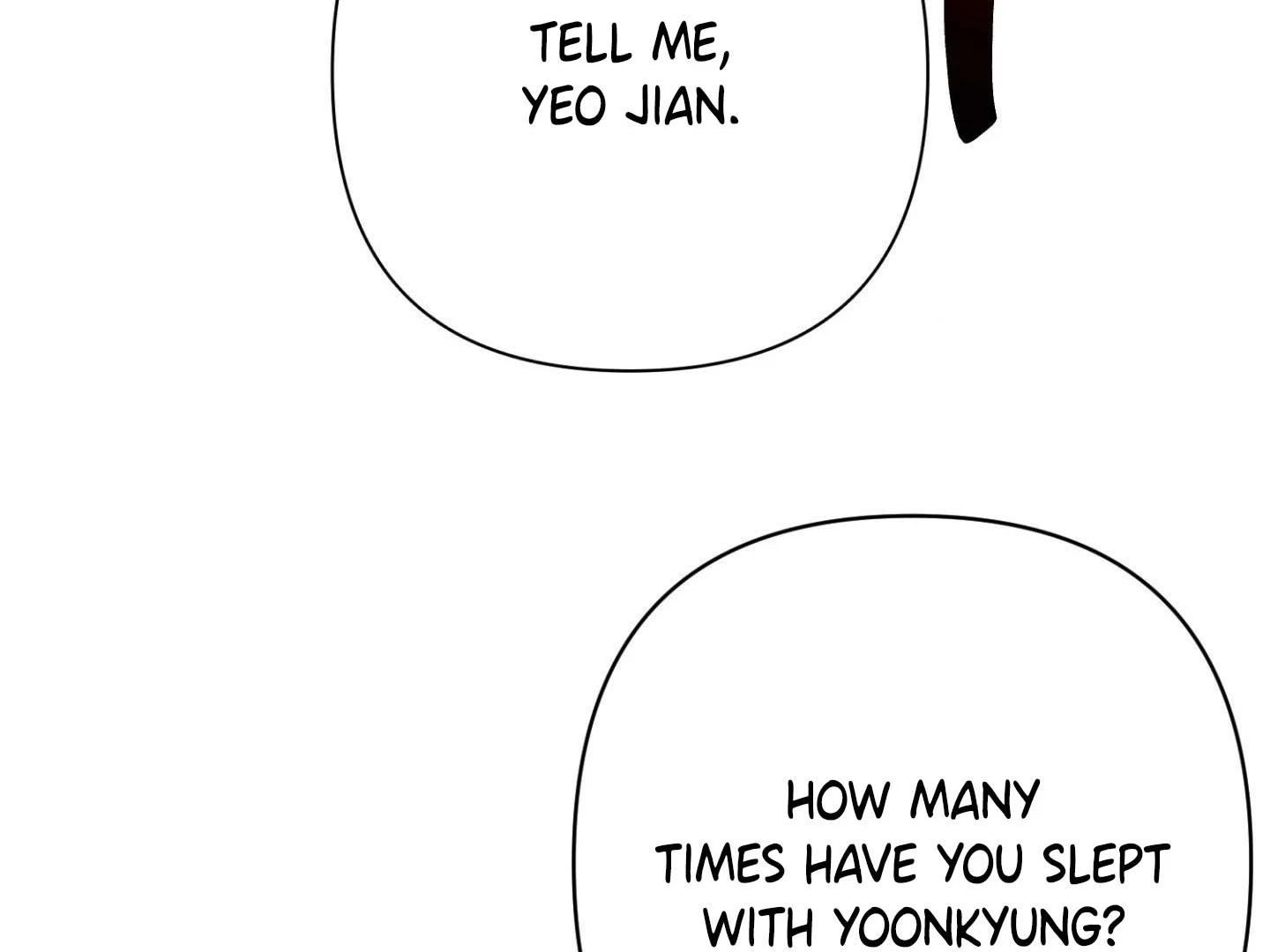 Read Peppermint Candy chapter 14 image 8 on Lezhin