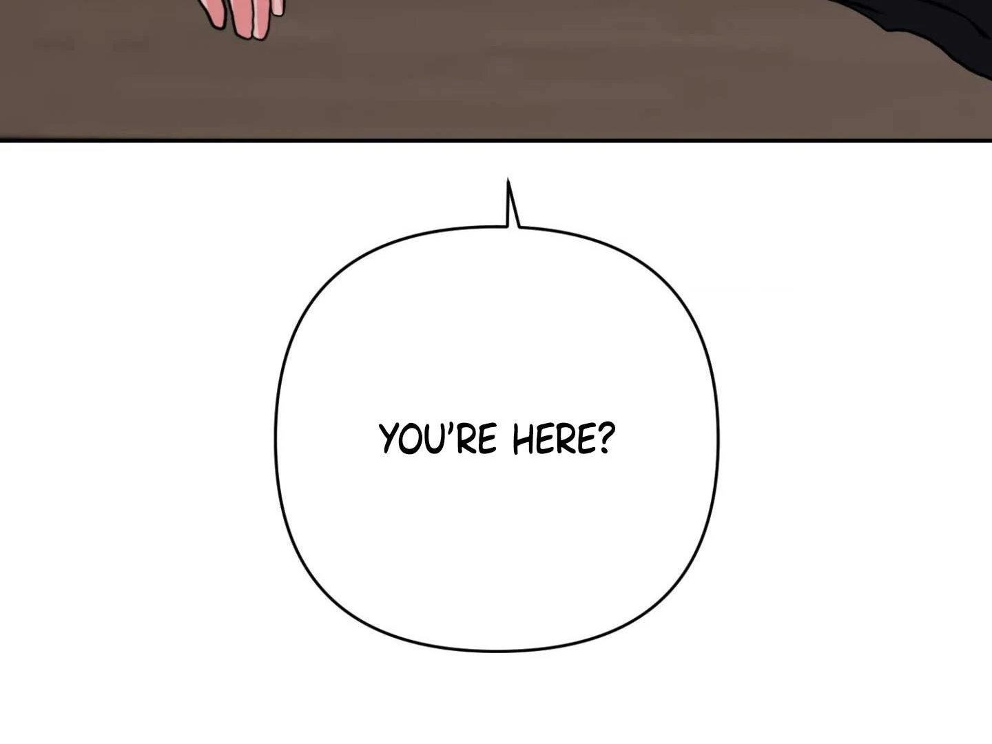Read Peppermint Candy chapter 14 image 81 on Lezhin