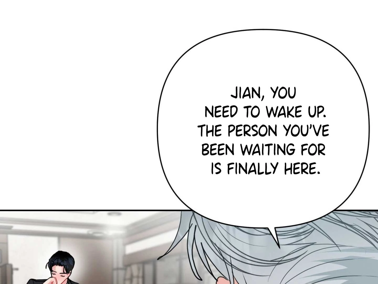 Read Peppermint Candy chapter 14 image 82 on Lezhin