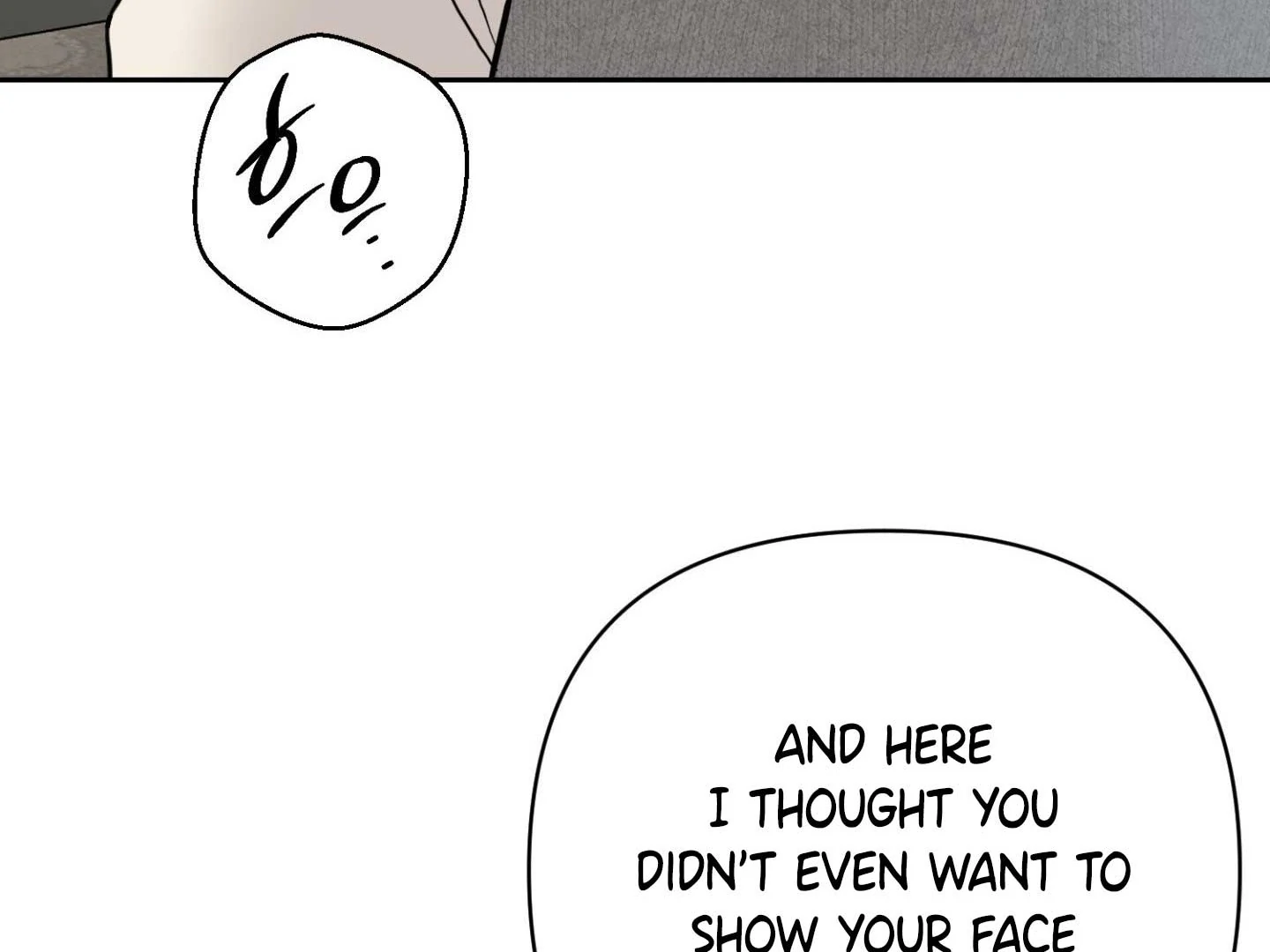 Read Peppermint Candy chapter 14 image 84 on Lezhin