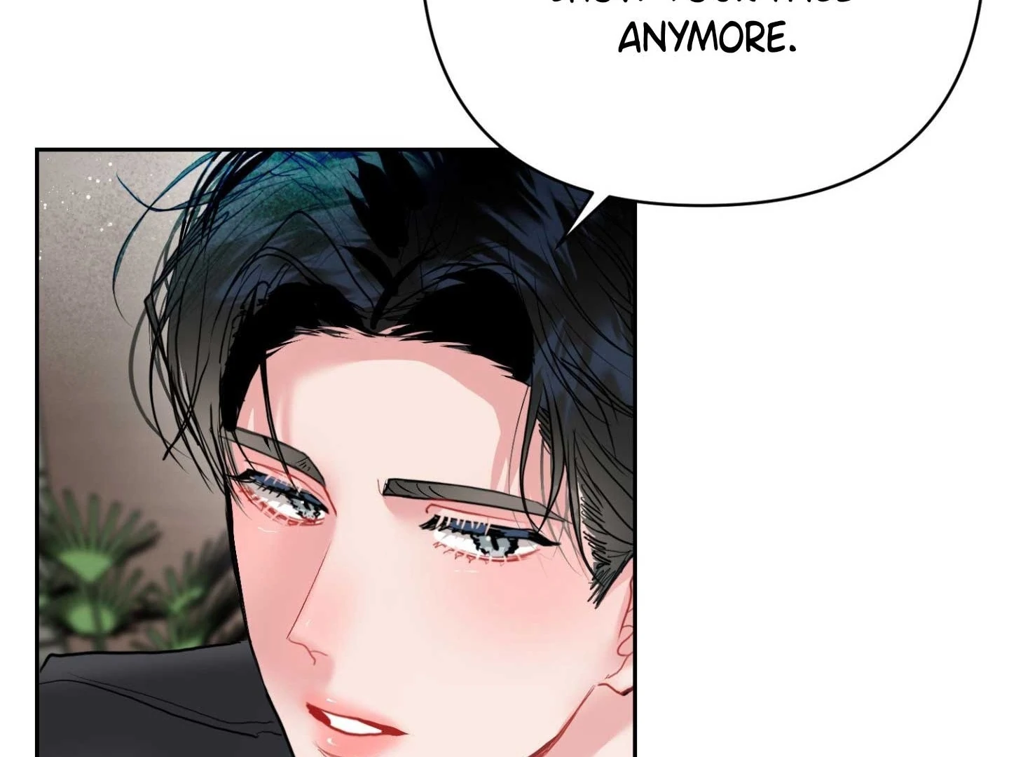 Read Peppermint Candy chapter 14 image 85 on Lezhin