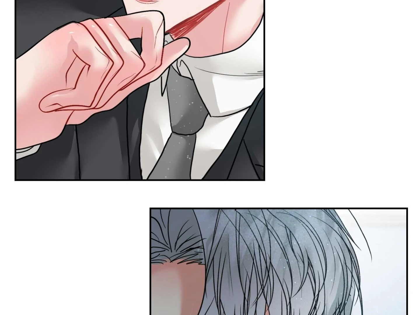 Read Peppermint Candy chapter 14 image 86 on Lezhin