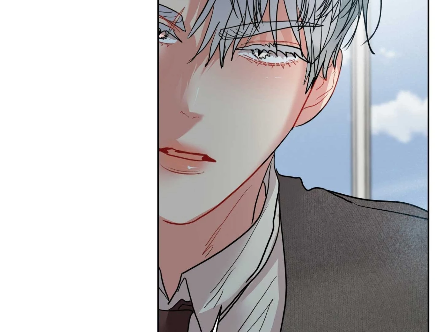 Read Peppermint Candy chapter 14 image 87 on Lezhin