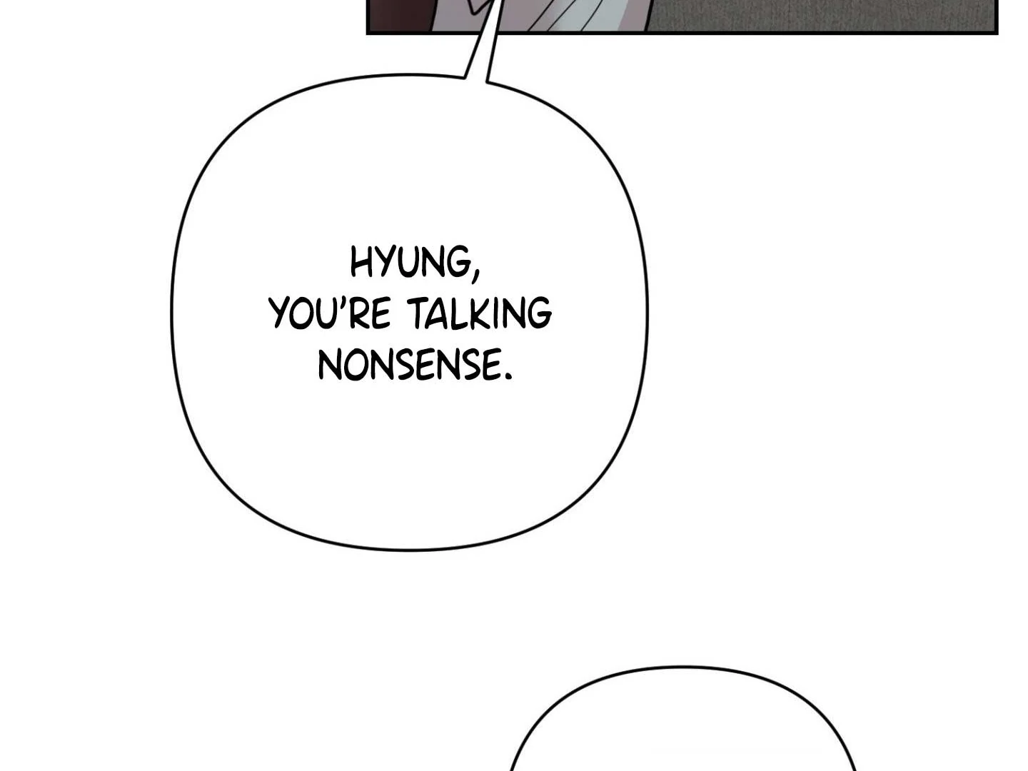 Read Peppermint Candy chapter 14 image 88 on Lezhin
