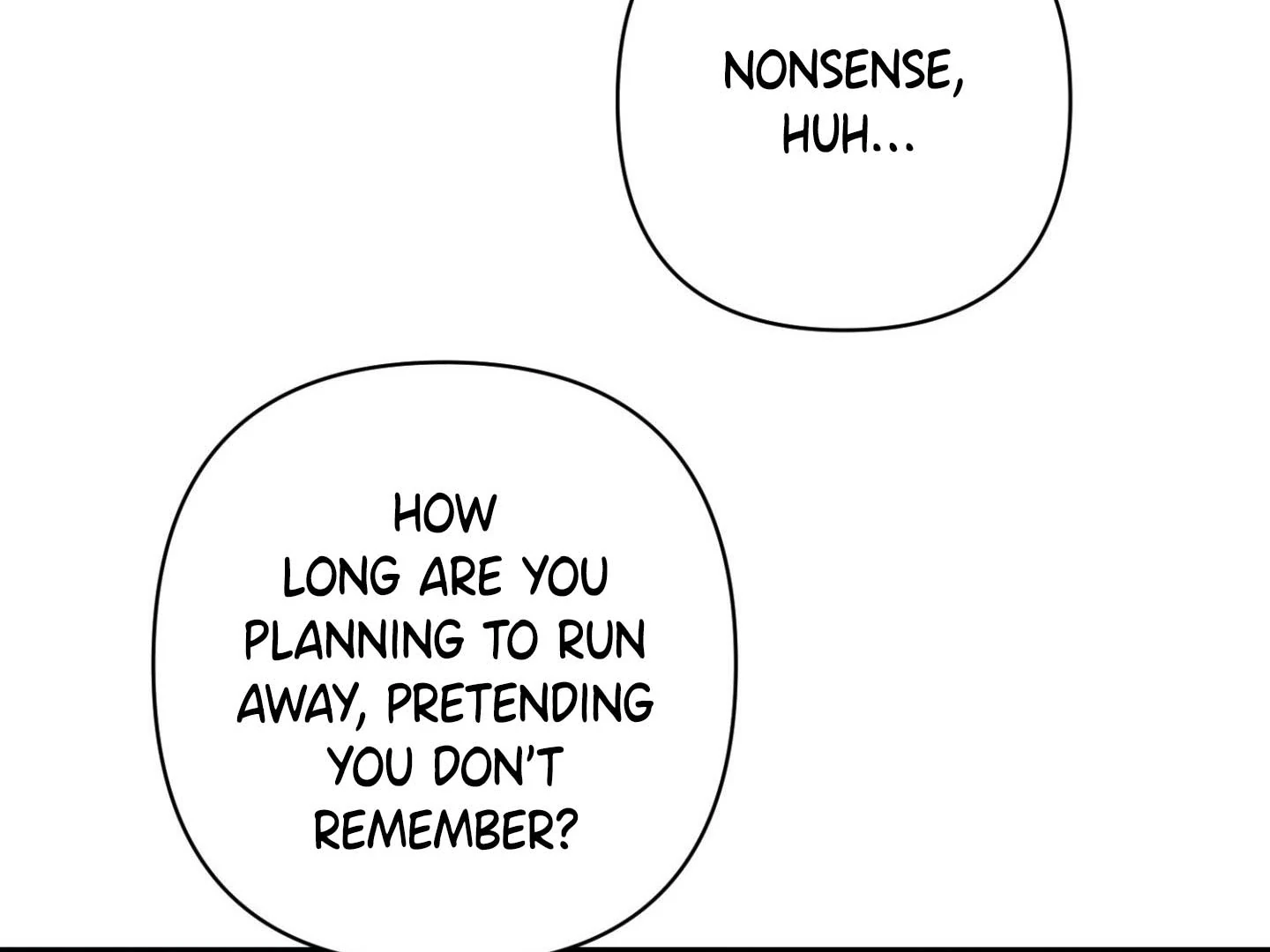 Read Peppermint Candy chapter 14 image 89 on Lezhin