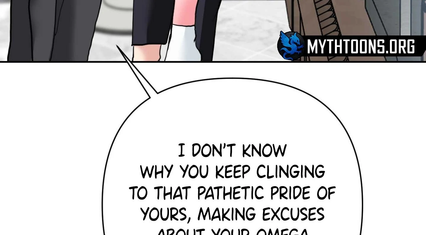 Read Peppermint Candy chapter 14 image 92 on Lezhin