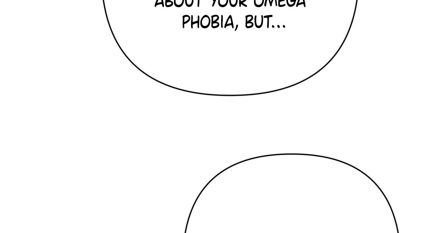 Read Peppermint Candy chapter 14 image 93 on Lezhin