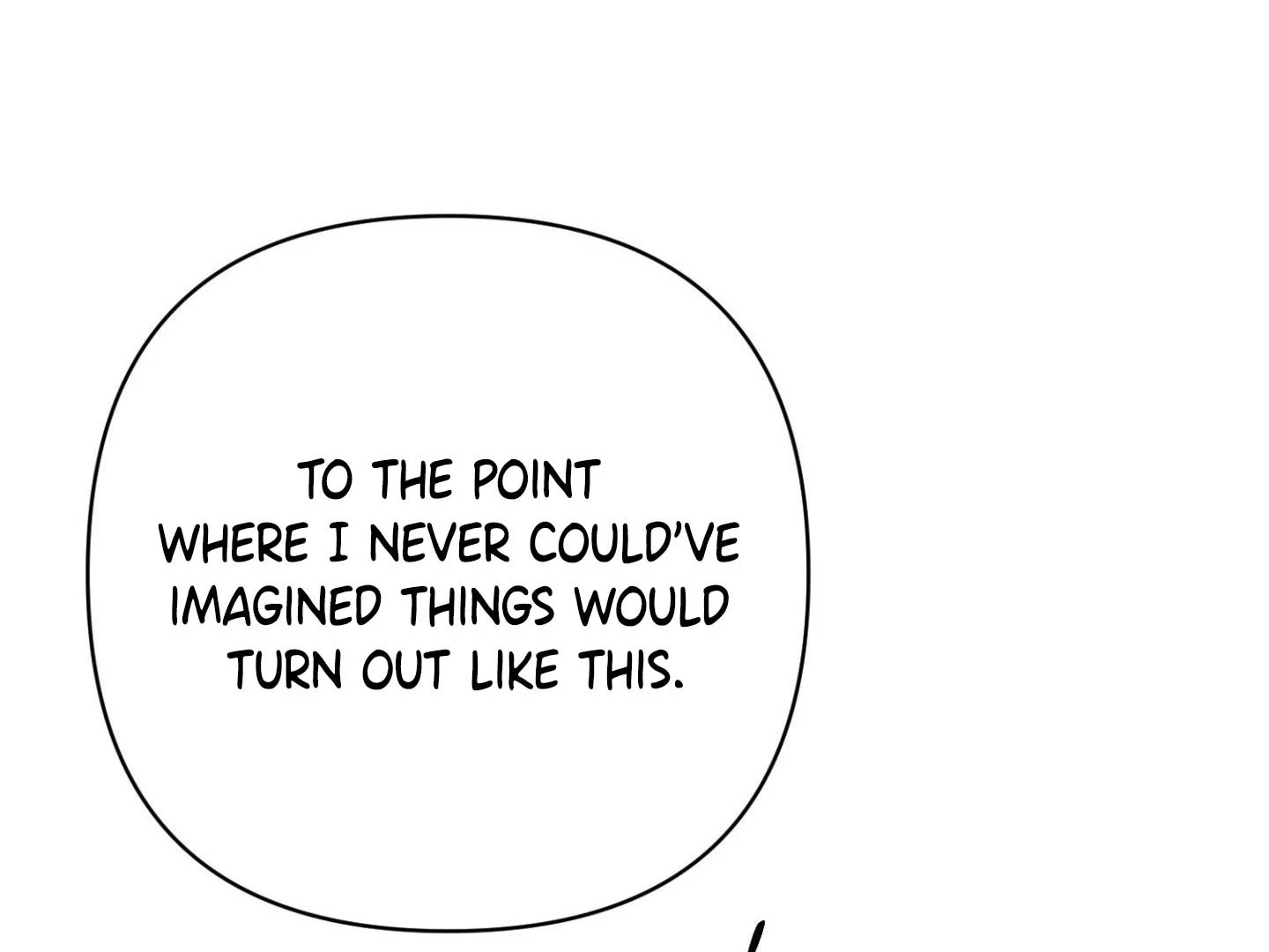 Read Peppermint Candy chapter 14 image 96 on Lezhin