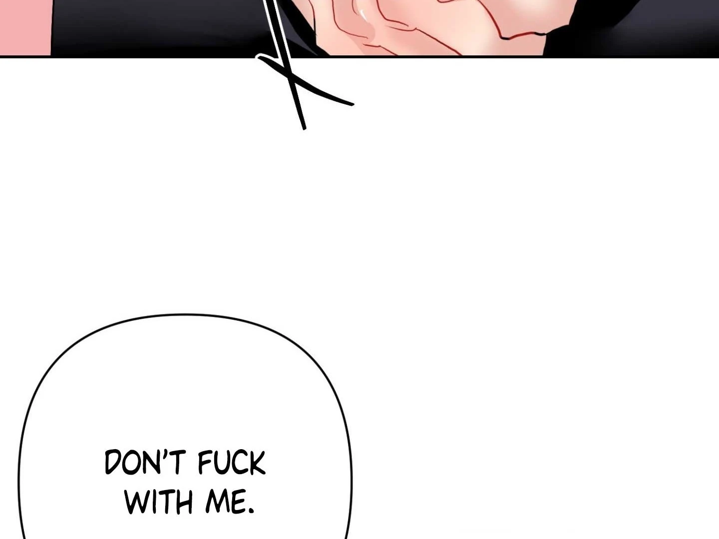 Read Peppermint Candy chapter 14 image 98 on Lezhin