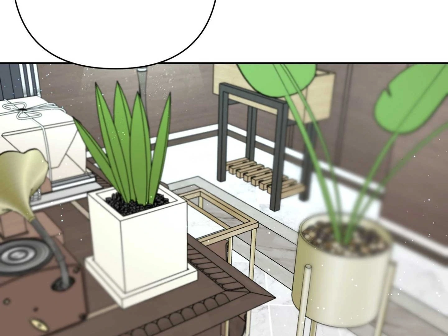 Read Peppermint Candy chapter 14 image 99 on Lezhin
