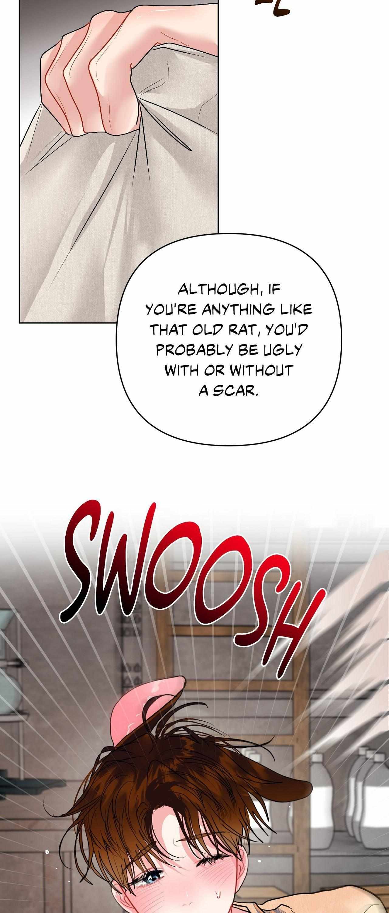 Read Peppermint Candy chapter 15.1 image 10 on Lezhin